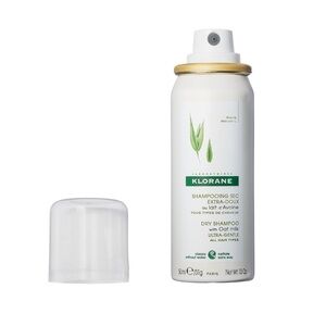 🦋 5/$25 🦋 Klorane Dry Shampoo 1 OZ